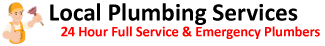 Aromas CA 24 Hour Plumbers